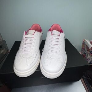 Valentino Guiditta sneakers